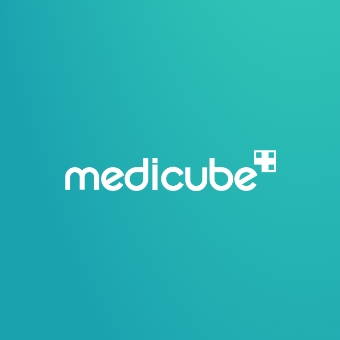 Shop Name: MEDICUBE